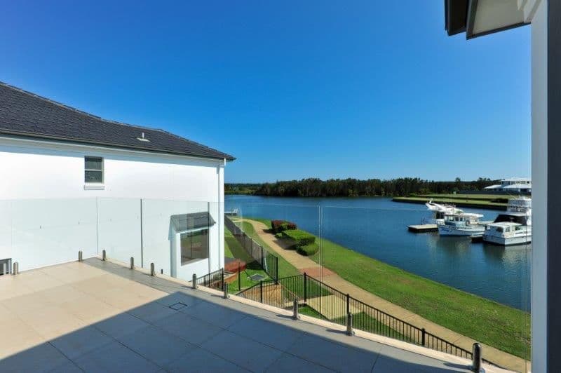 4-6 Electra Parade, Harrington NSW 2427, Harrington - Thumbnail 5