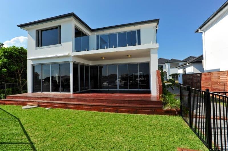 4-6 Electra Parade, Harrington NSW 2427, Harrington - Thumbnail 6