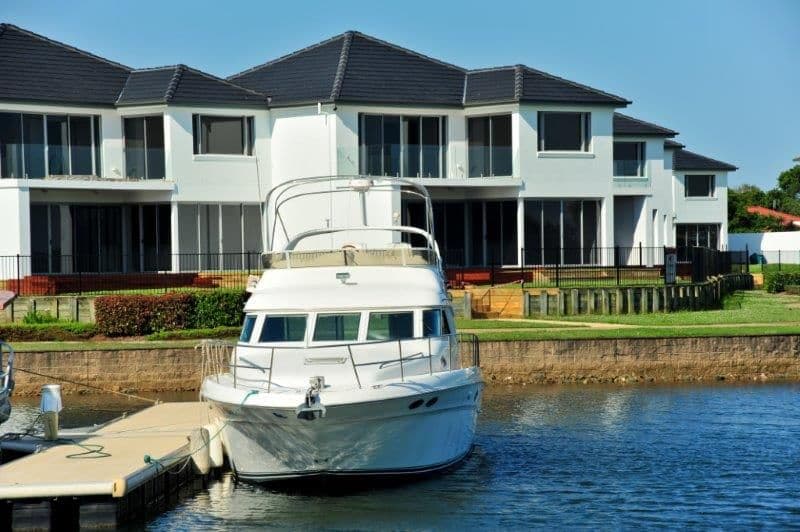 4-6 Electra Parade, Harrington NSW 2427, Harrington - Thumbnail 7