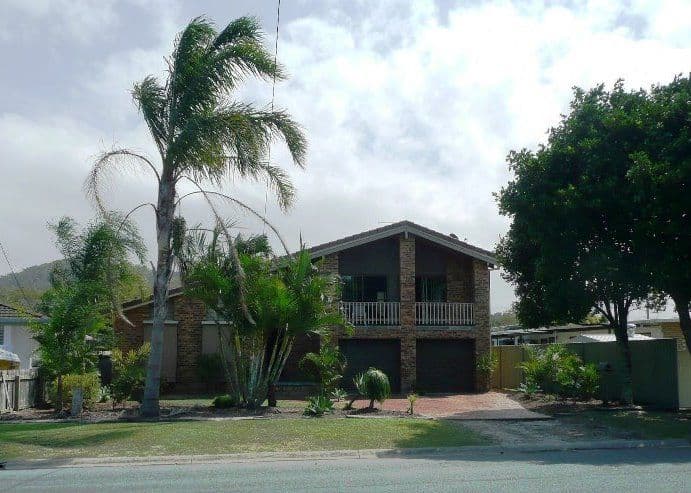 79 Cabarita Road, Cabarita Beach NSW 2488, Cabarita Beach - Image 1