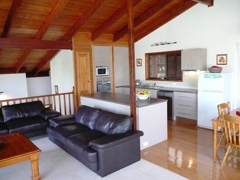 79 Cabarita Road, Cabarita Beach NSW 2488, Cabarita Beach - Thumbnail 2