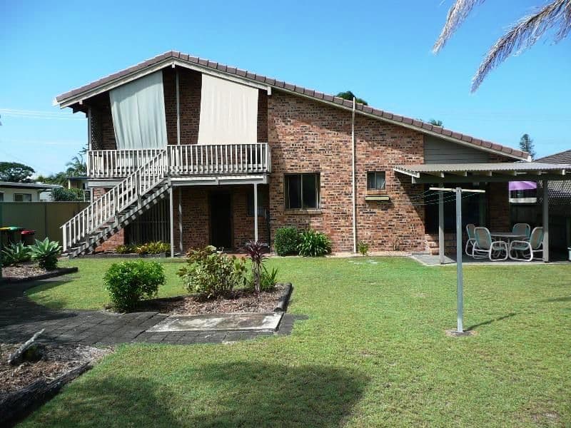 79 Cabarita Road, Cabarita Beach NSW 2488, Cabarita Beach - Thumbnail 3