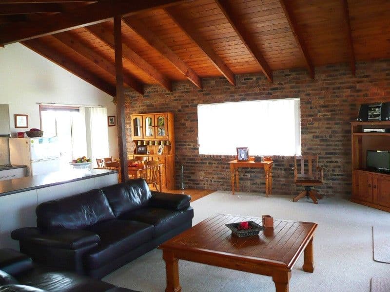 79 Cabarita Road, Cabarita Beach NSW 2488, Cabarita Beach - Thumbnail 4
