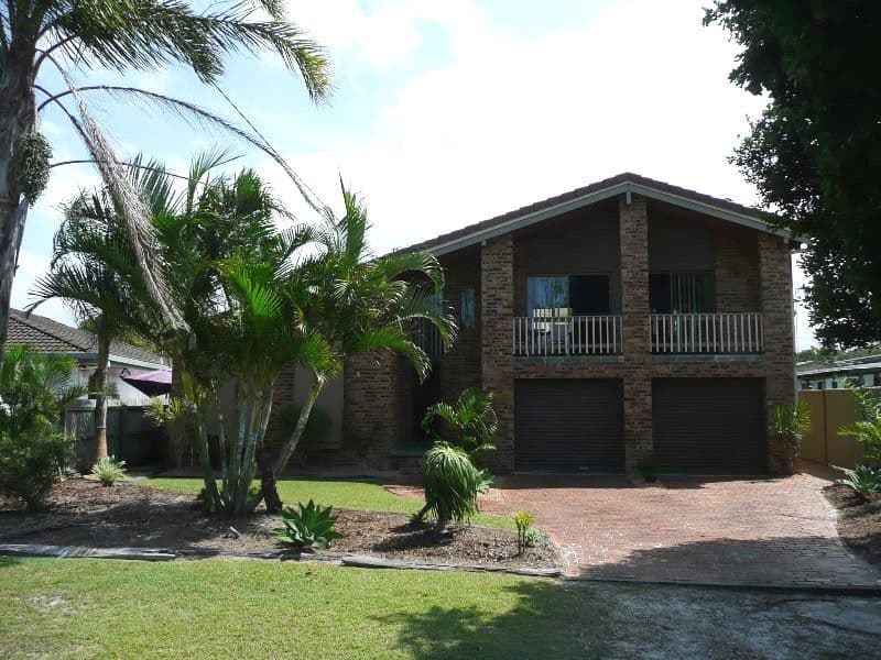 79 Cabarita Road, Cabarita Beach NSW 2488, Cabarita Beach - Thumbnail 5