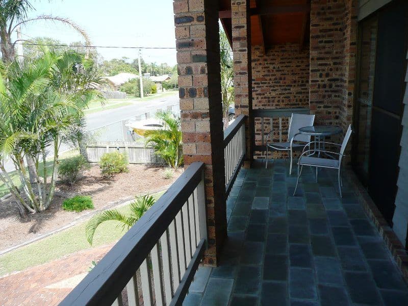 79 Cabarita Road, Cabarita Beach NSW 2488, Cabarita Beach - Thumbnail 6
