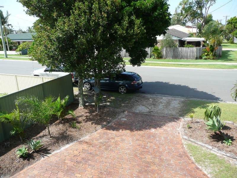 79 Cabarita Road, Cabarita Beach NSW 2488, Cabarita Beach - Thumbnail 7