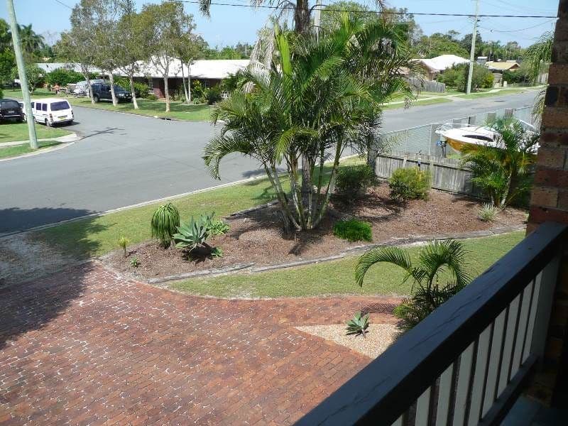 79 Cabarita Road, Cabarita Beach NSW 2488, Cabarita Beach - Thumbnail 8