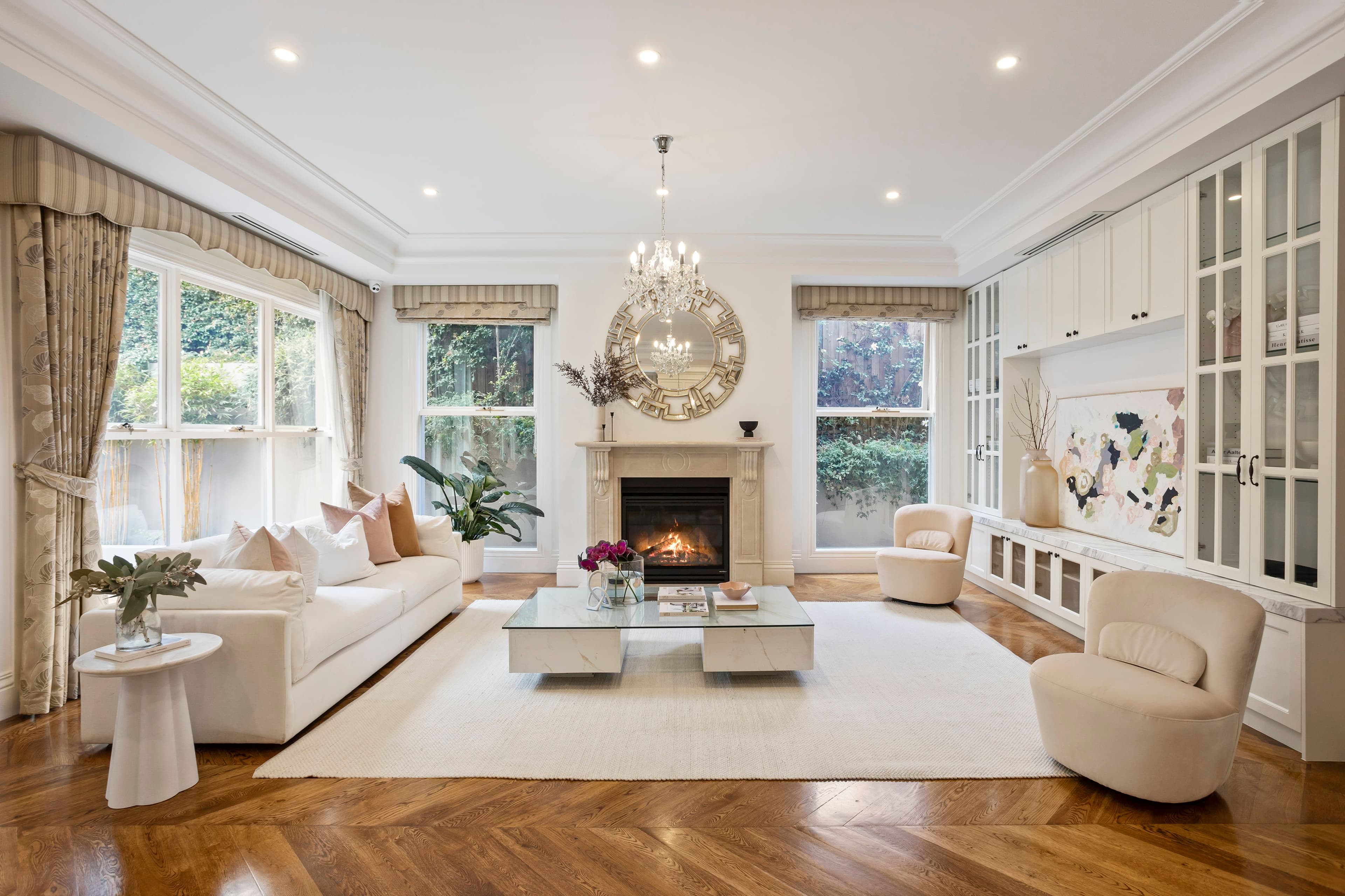 163 Maud Street, Balwyn North VIC 3104, Balwyn North - Thumbnail 3