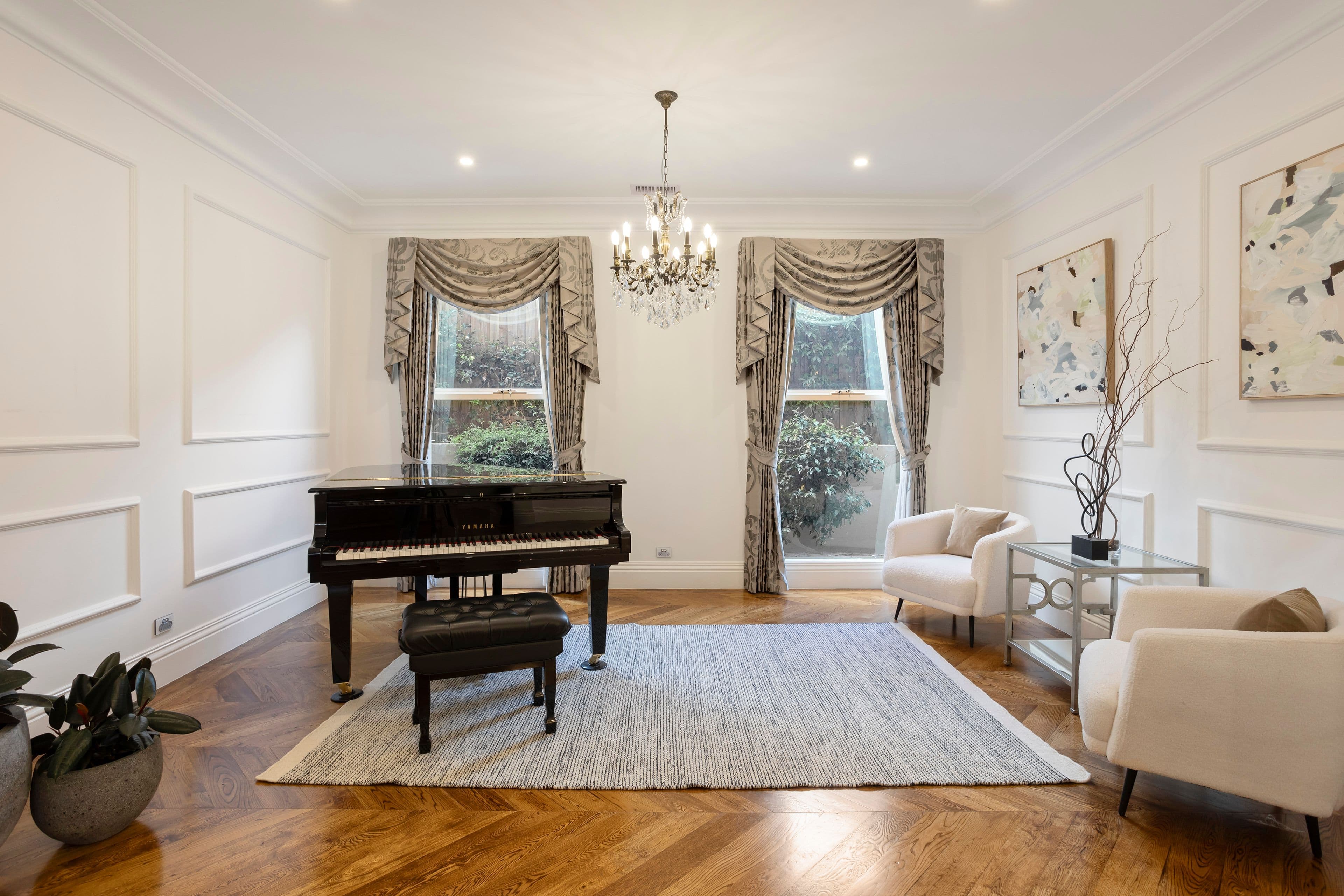 163 Maud Street, Balwyn North VIC 3104, Balwyn North - Thumbnail 4