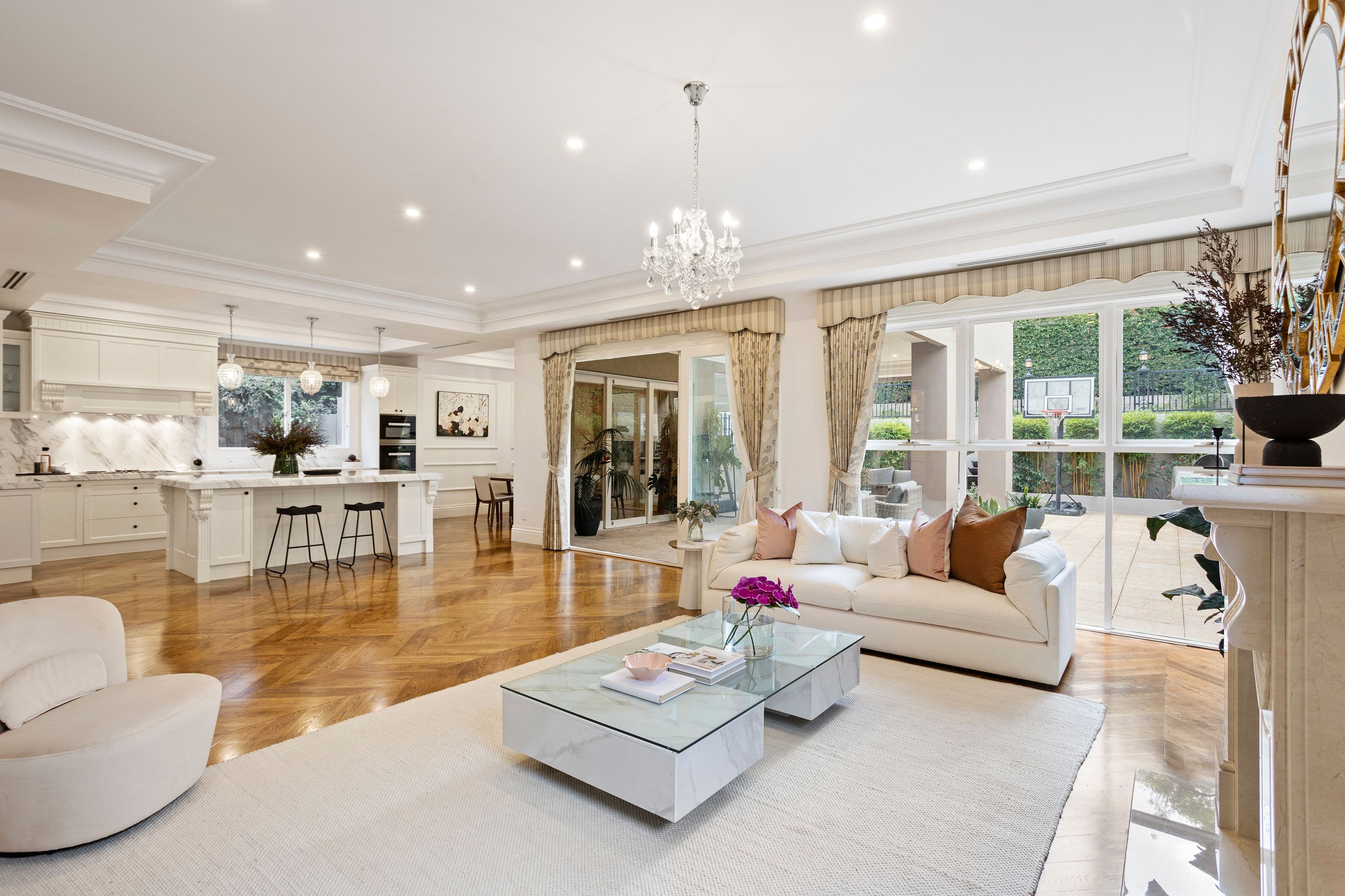 163 Maud Street, Balwyn North VIC 3104, Balwyn North - Thumbnail 6