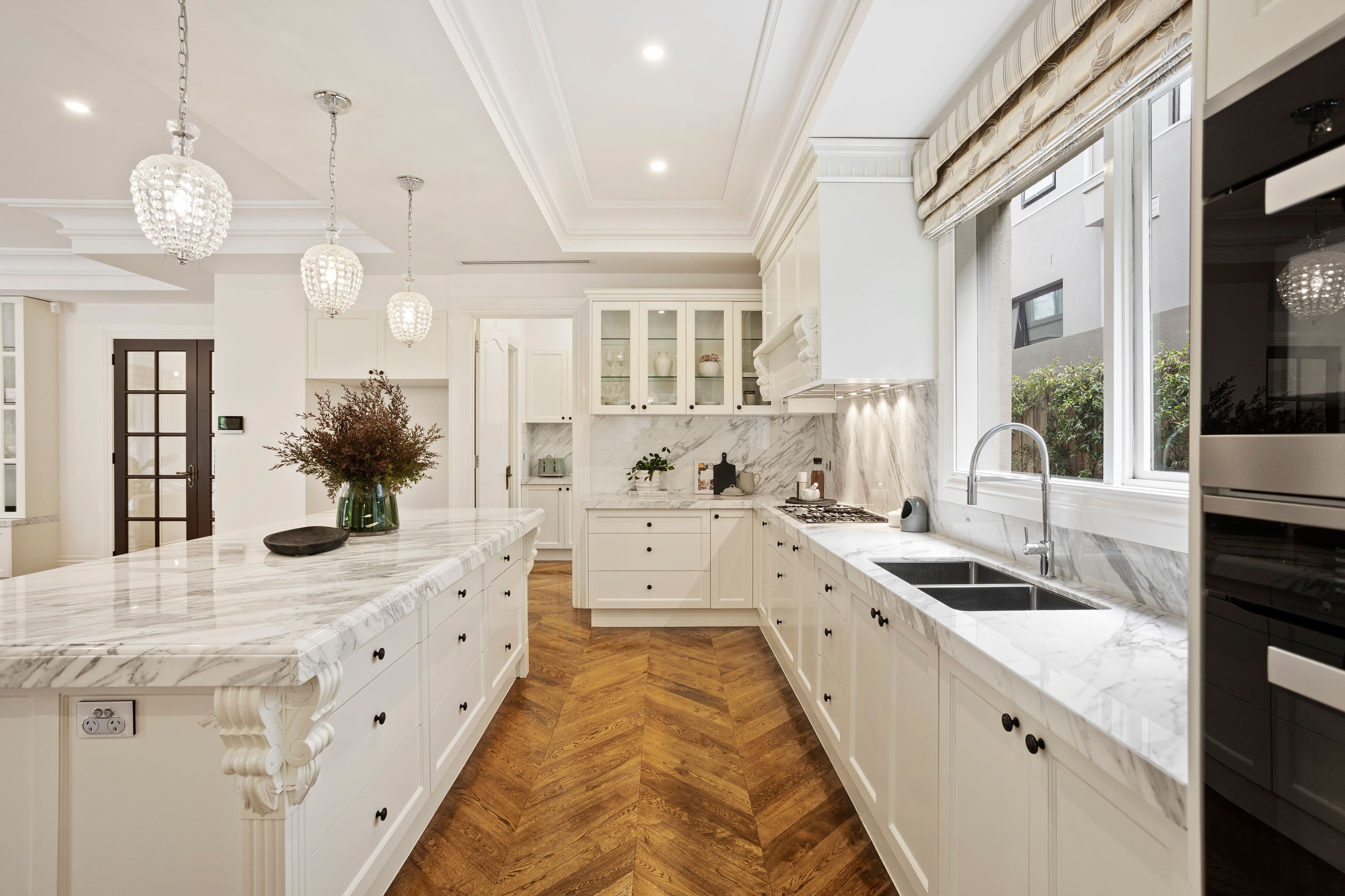 163 Maud Street, Balwyn North VIC 3104, Balwyn North - Thumbnail 7