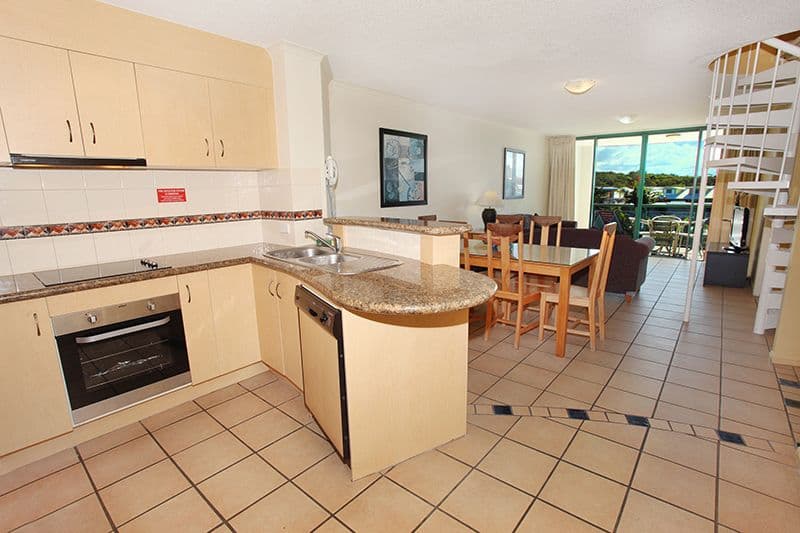 188-192 Alexandra Parade, ALEXANDRA HEADLAND QLD 4572, Alexandra Headland - Image 1