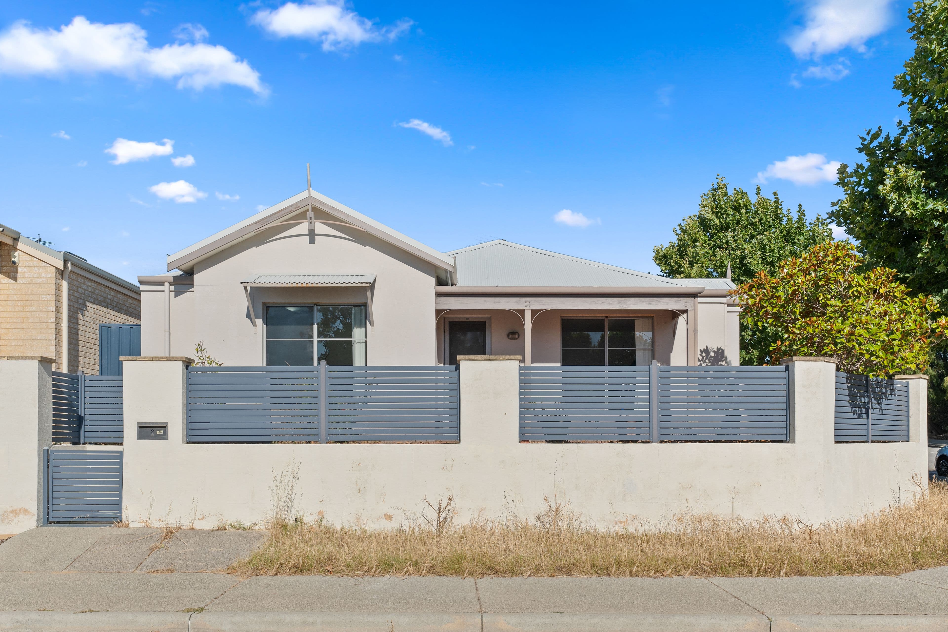 2 Linott Close, Baldivis WA 6171, Baldivis - Image 1