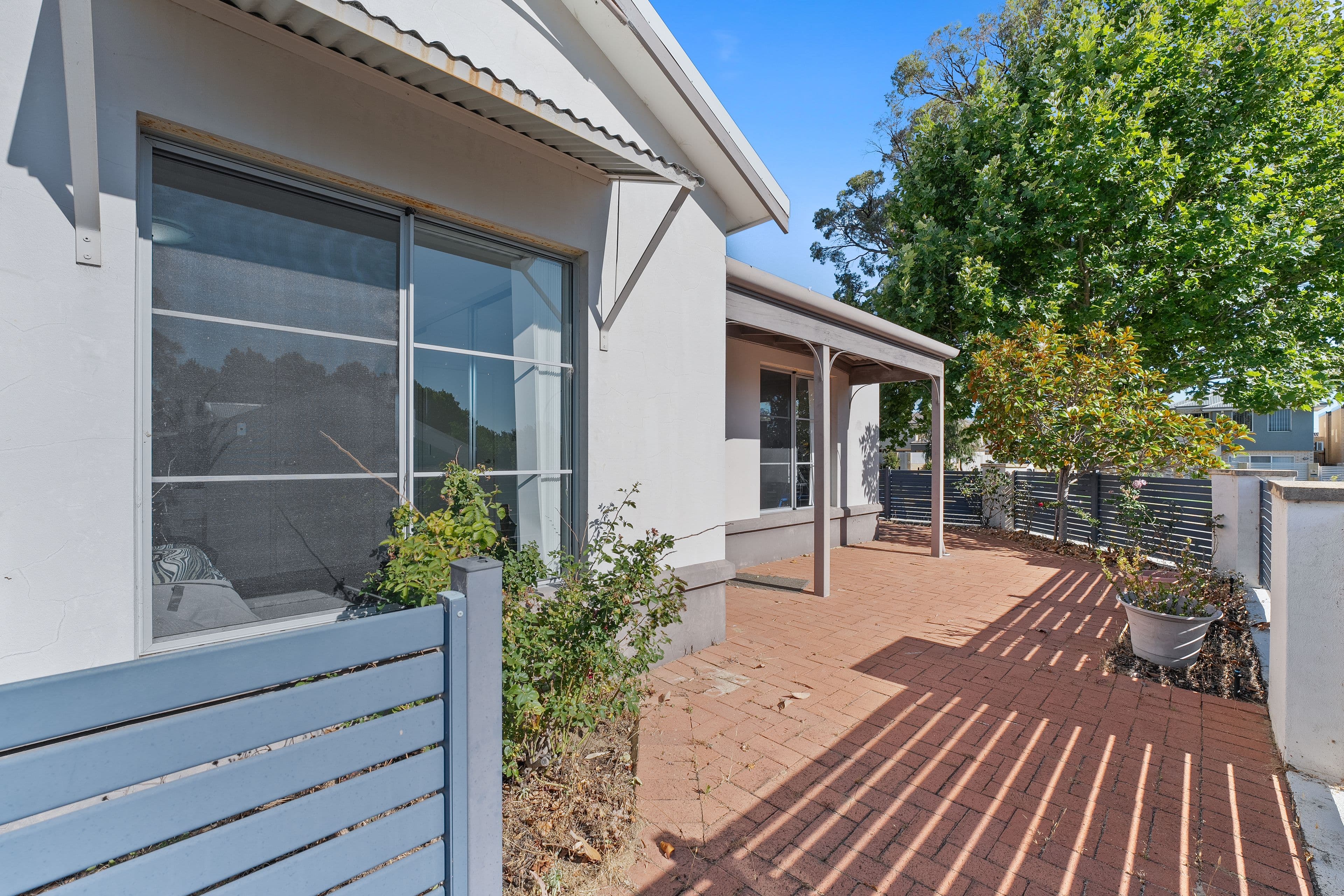 2 Linott Close, Baldivis WA 6171, Baldivis - Thumbnail 2