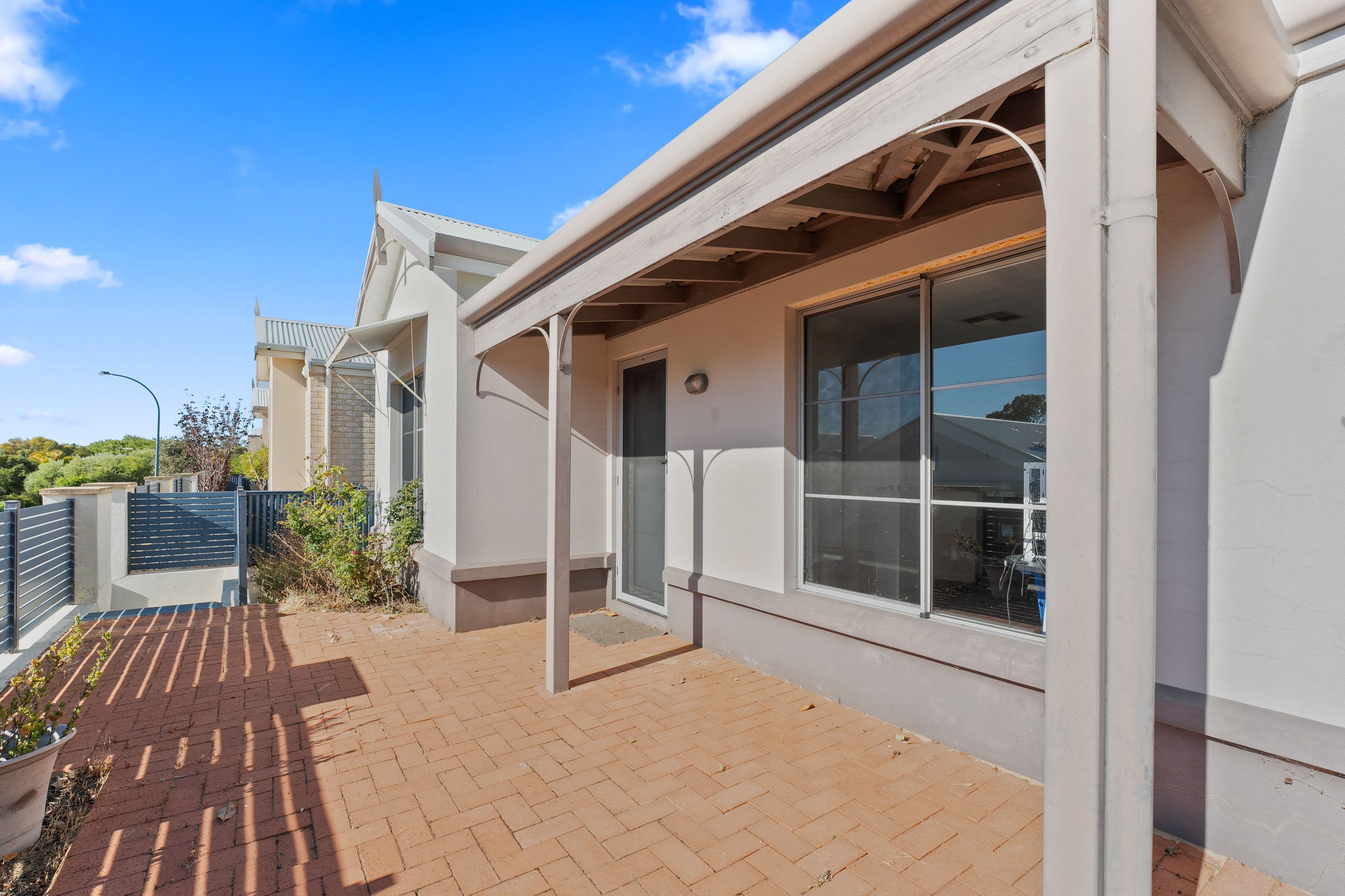 2 Linott Close, Baldivis WA 6171, Baldivis - Thumbnail 3