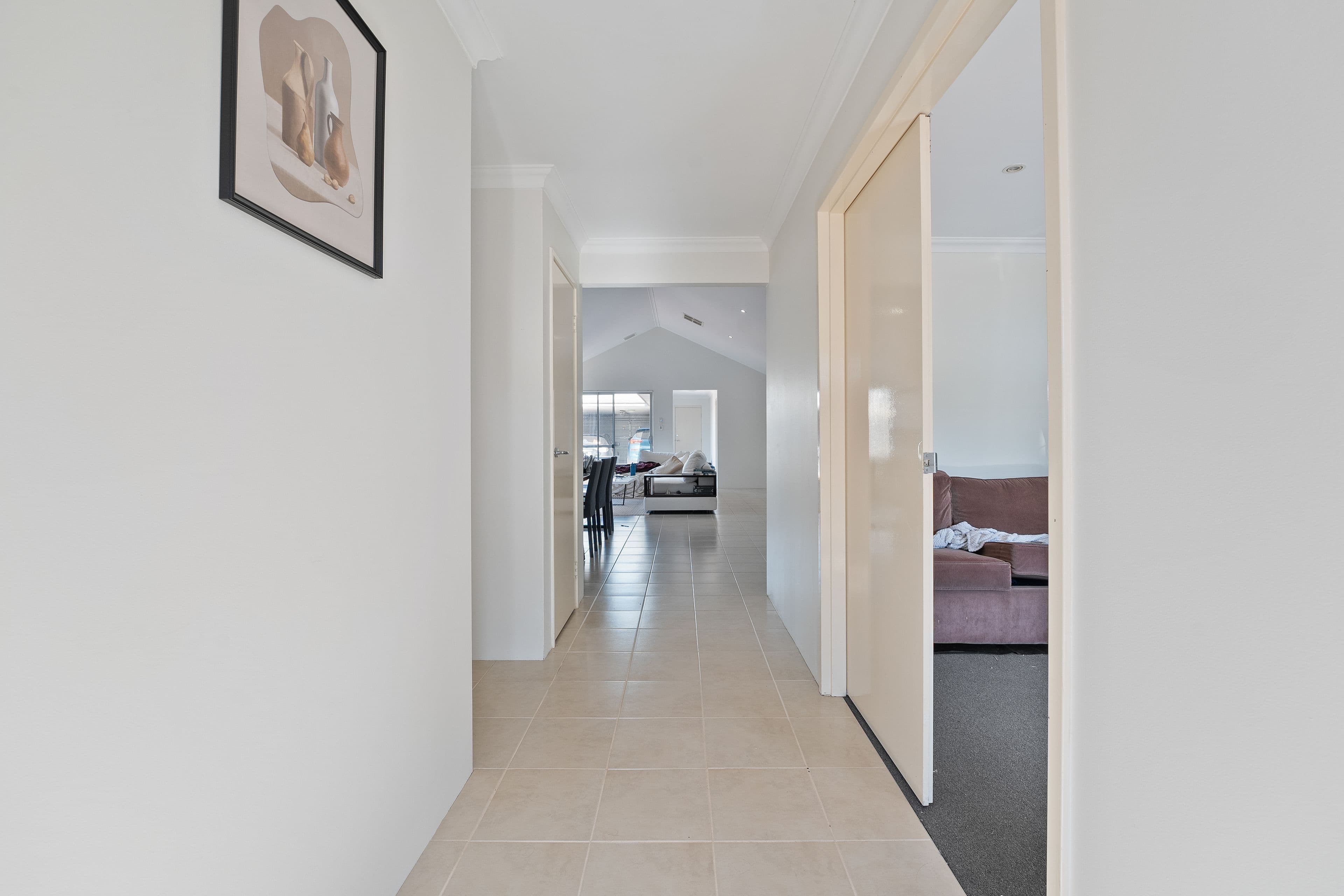 2 Linott Close, Baldivis WA 6171, Baldivis - Thumbnail 4