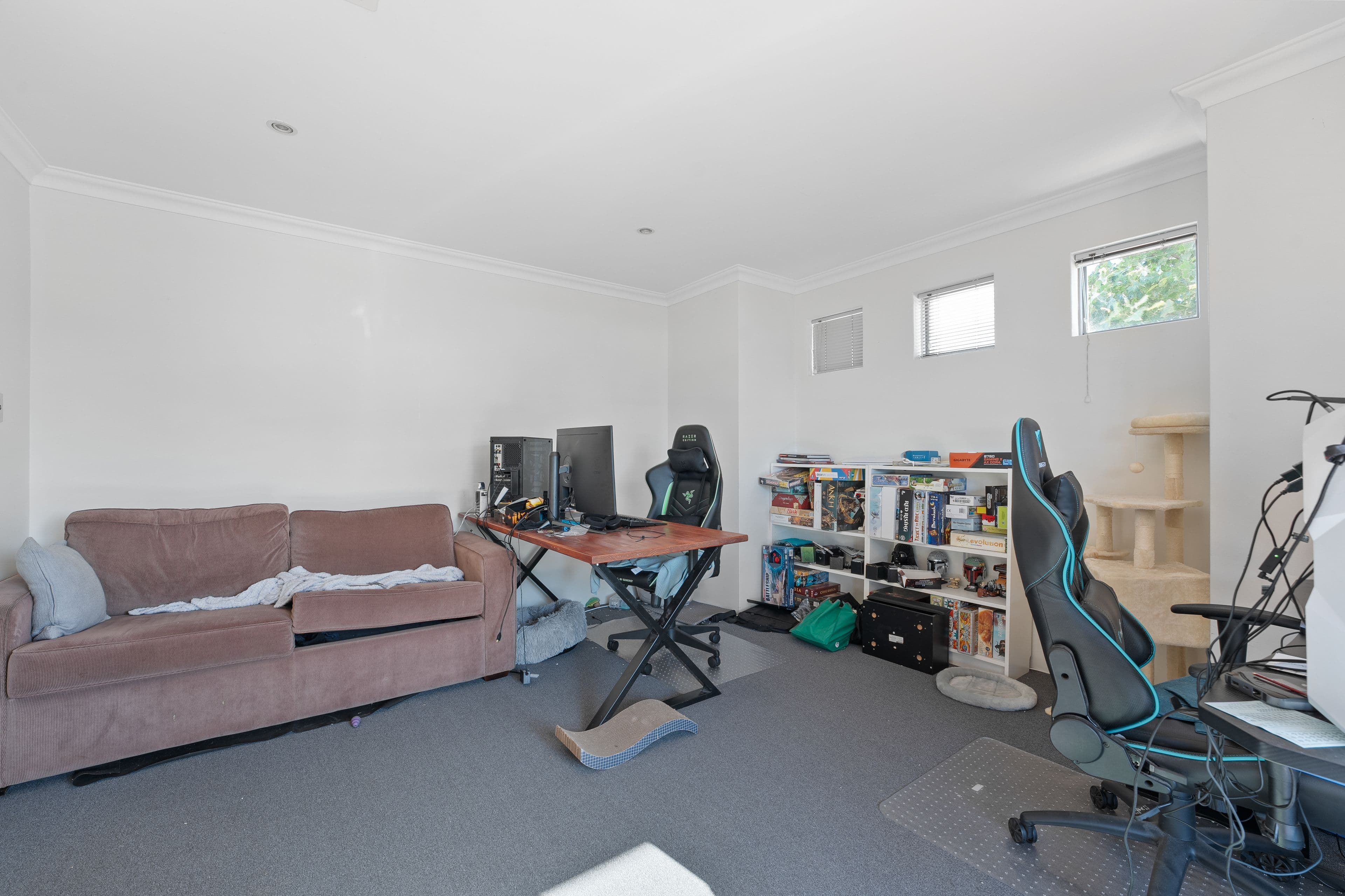 2 Linott Close, Baldivis WA 6171, Baldivis - Thumbnail 5