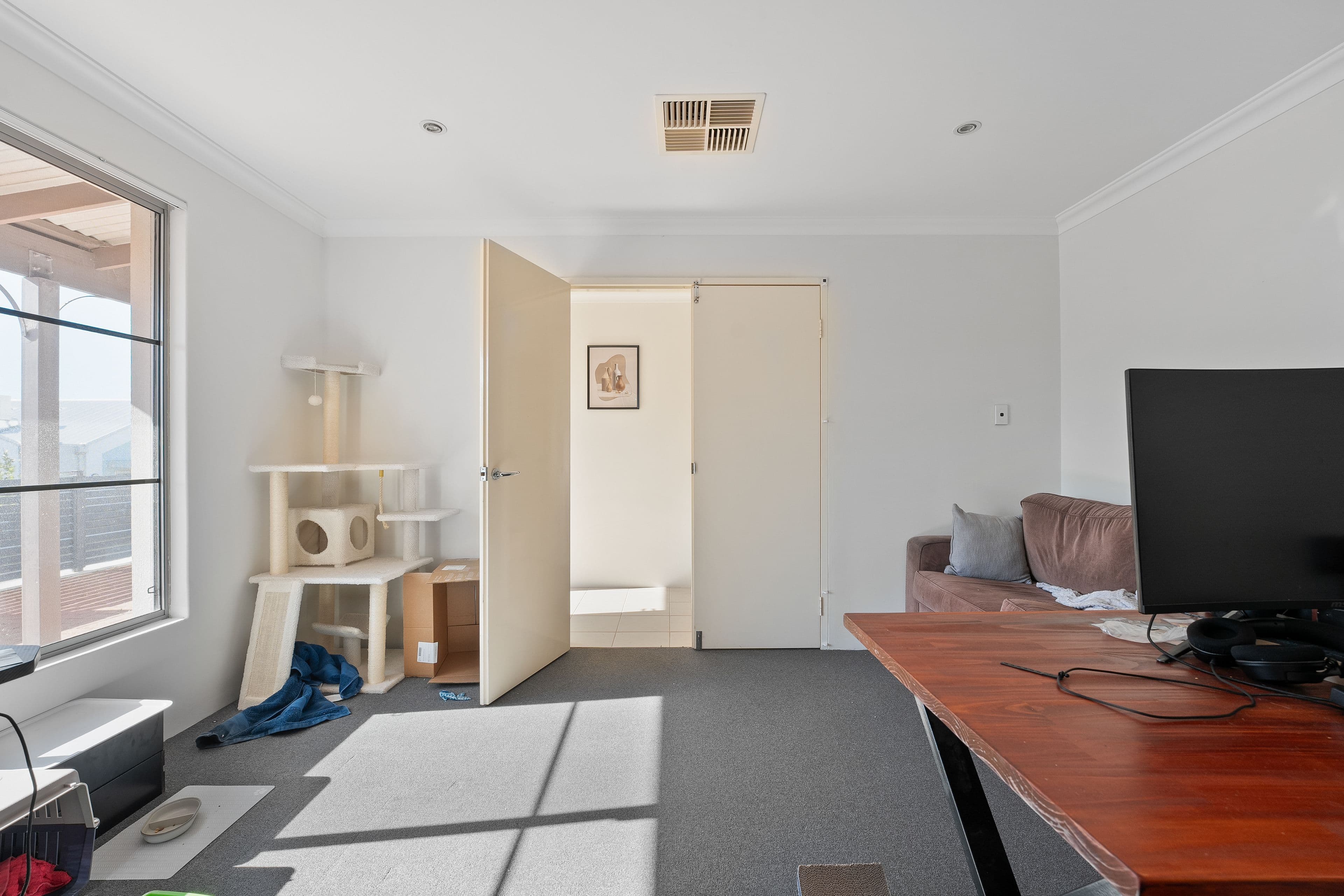 2 Linott Close, Baldivis WA 6171, Baldivis - Thumbnail 6