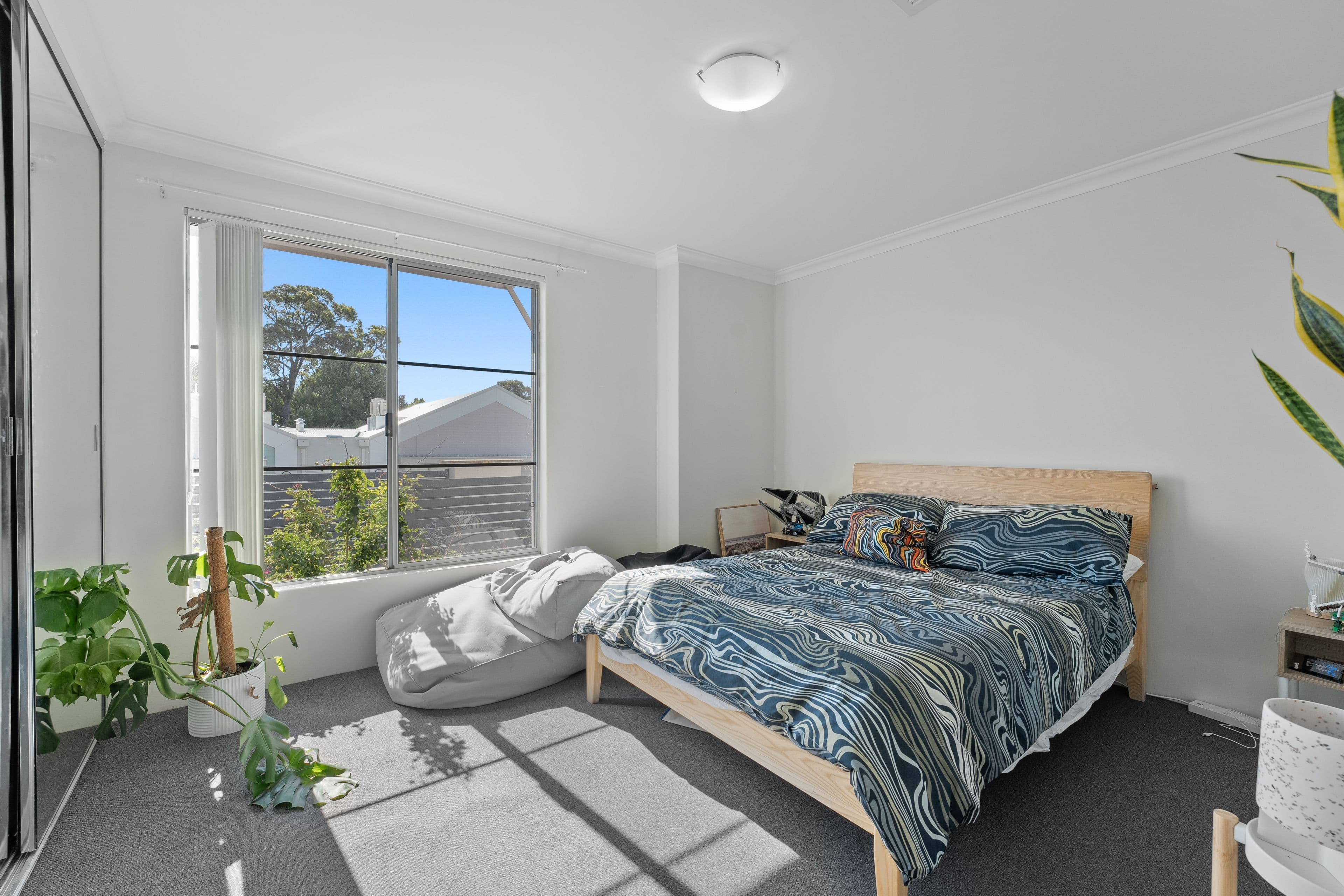 2 Linott Close, Baldivis WA 6171, Baldivis - Thumbnail 7