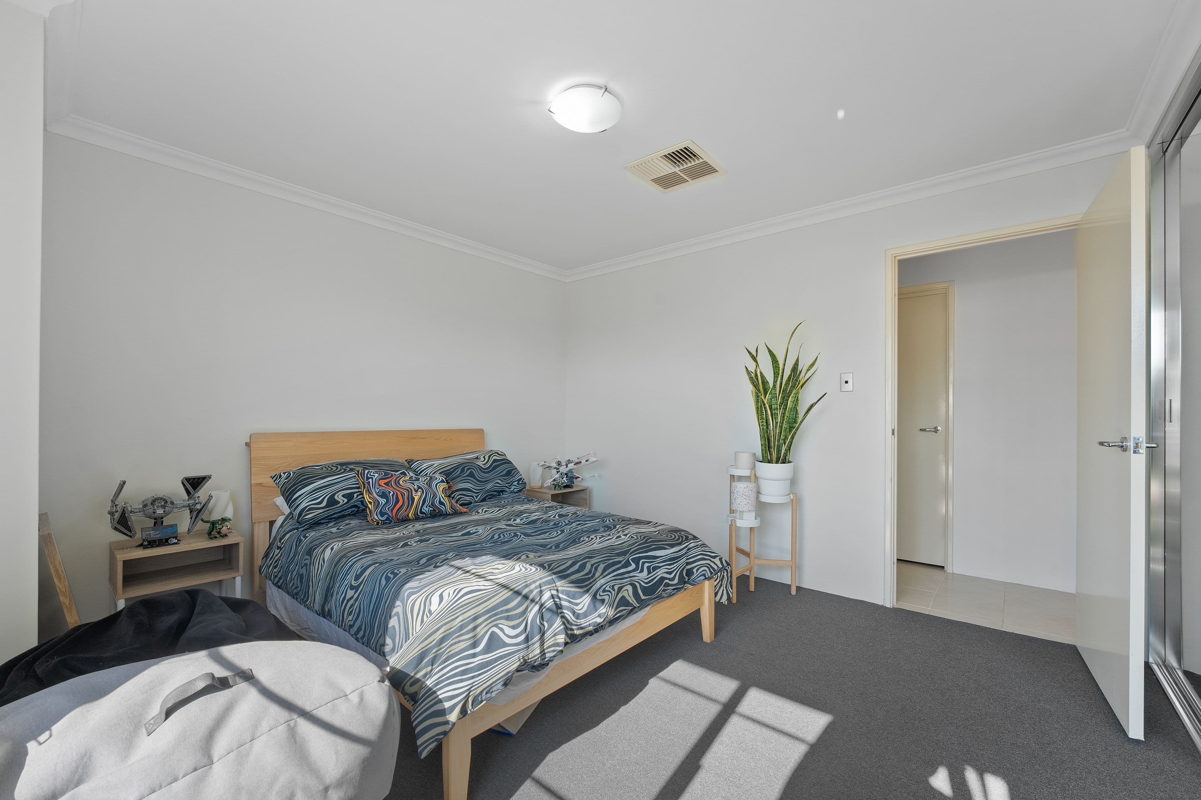 2 Linott Close, Baldivis WA 6171, Baldivis - Thumbnail 8