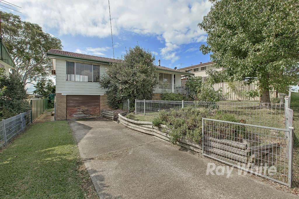 1 Glade Street, Arcadia Vale - Image 1