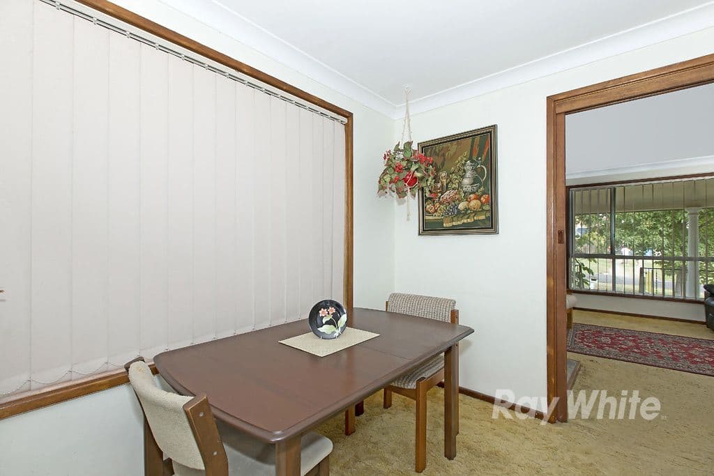 1 Glade Street, Arcadia Vale - Thumbnail 5