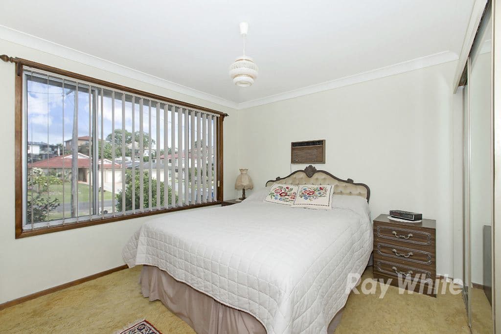 1 Glade Street, Arcadia Vale - Thumbnail 6