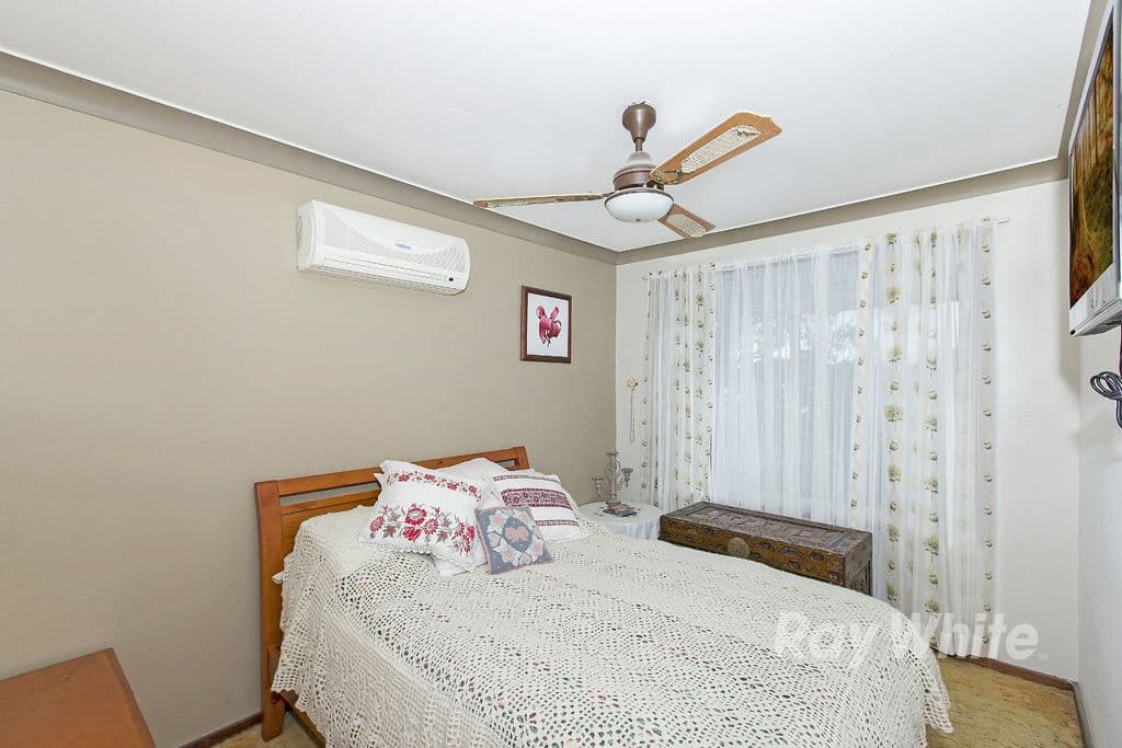 1 Glade Street, Arcadia Vale - Thumbnail 7