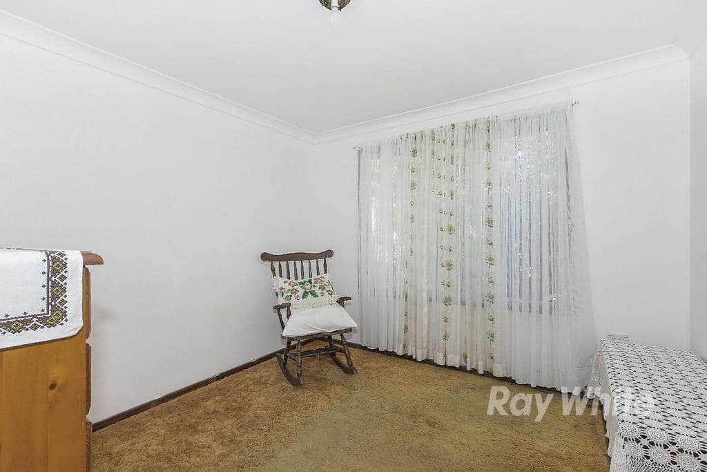 1 Glade Street, Arcadia Vale - Thumbnail 8