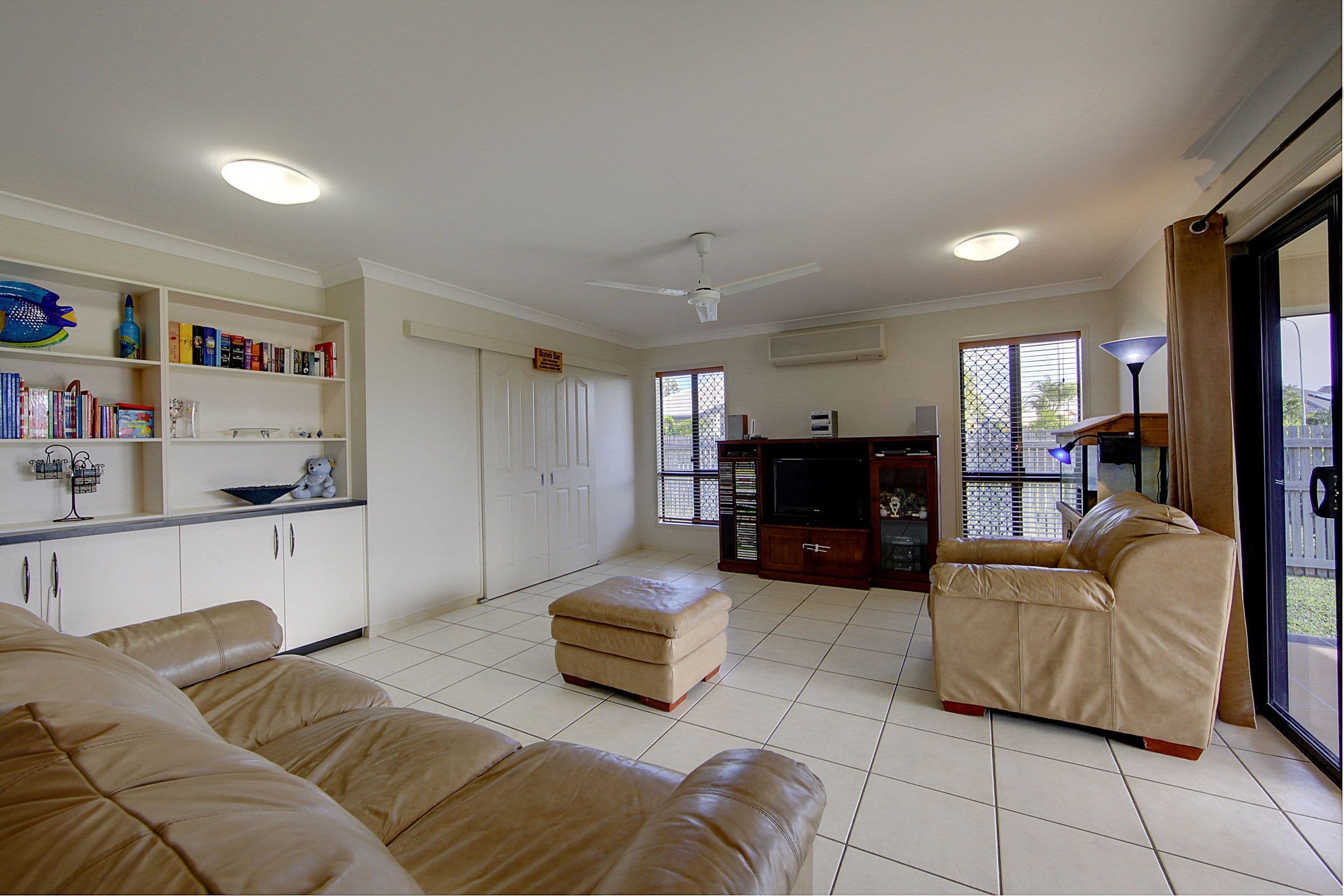 2 Sandplover Circuit, Bohle Plains QLD 4817, Bohle Plains - Thumbnail 4
