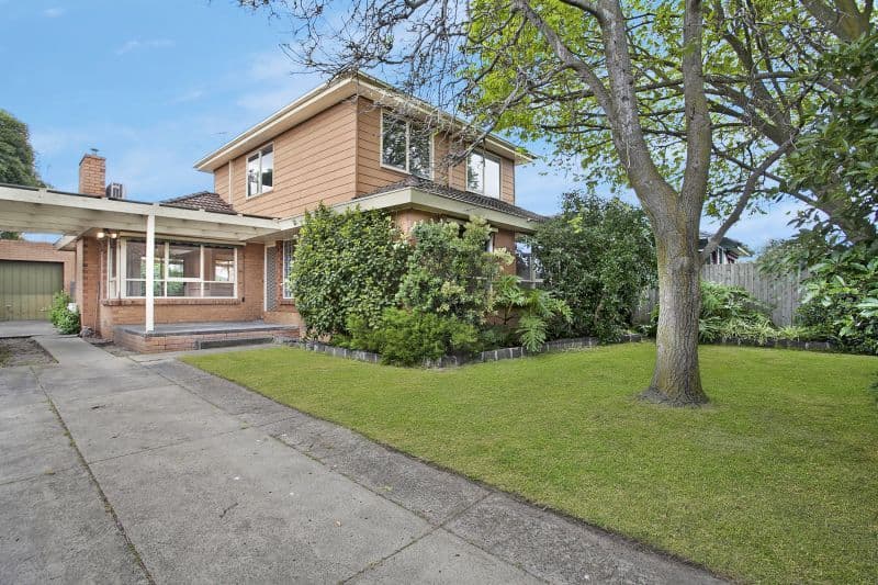 7 Sutton Street, CHELSEA HEIGHTS VIC 3196, Chelsea Heights - Image 1