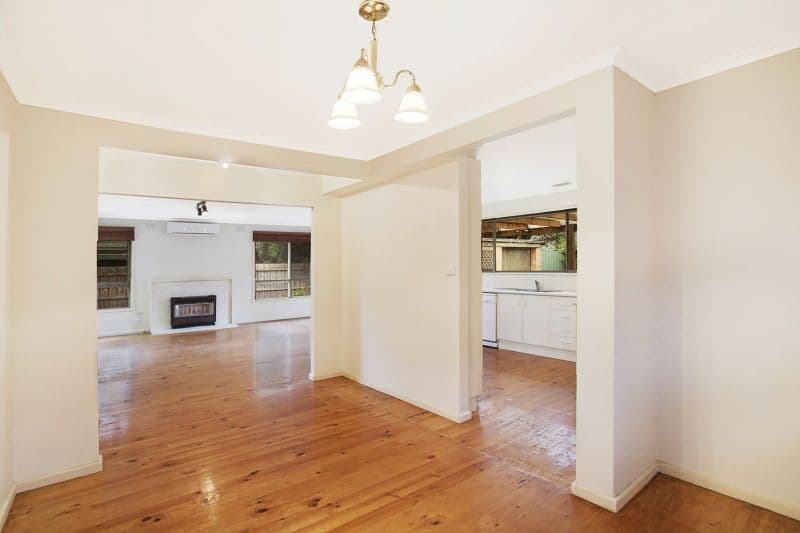 7 Sutton Street, CHELSEA HEIGHTS VIC 3196, Chelsea Heights - Thumbnail 3