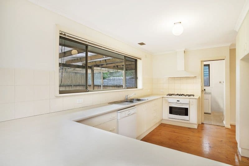 7 Sutton Street, CHELSEA HEIGHTS VIC 3196, Chelsea Heights - Thumbnail 4