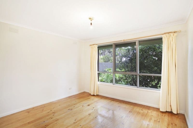 7 Sutton Street, CHELSEA HEIGHTS VIC 3196, Chelsea Heights - Thumbnail 5