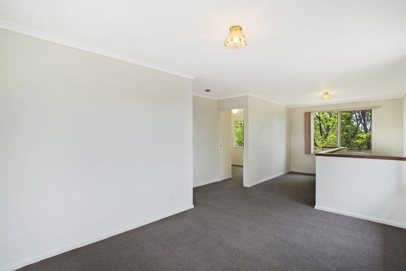 7 Sutton Street, CHELSEA HEIGHTS VIC 3196, Chelsea Heights - Thumbnail 6