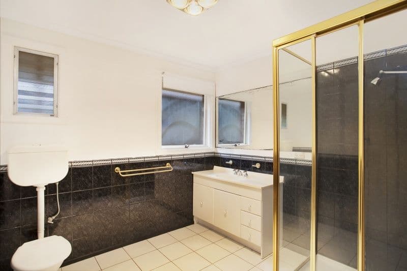 7 Sutton Street, CHELSEA HEIGHTS VIC 3196, Chelsea Heights - Thumbnail 7