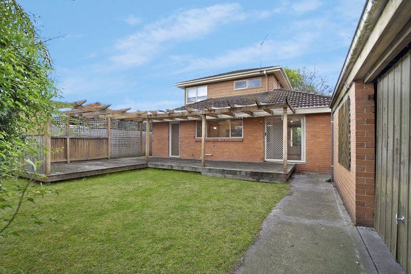 7 Sutton Street, CHELSEA HEIGHTS VIC 3196, Chelsea Heights - Thumbnail 8