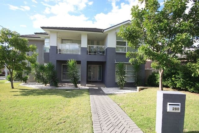 Mount Annan NSW 2567, Mount Annan - Image 1