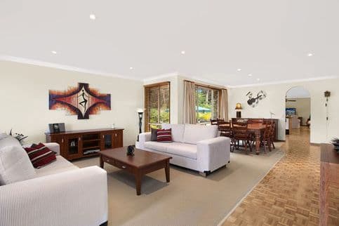 62 Allandale Road, GREEN POINT NSW 2251, Green Point - Thumbnail 2