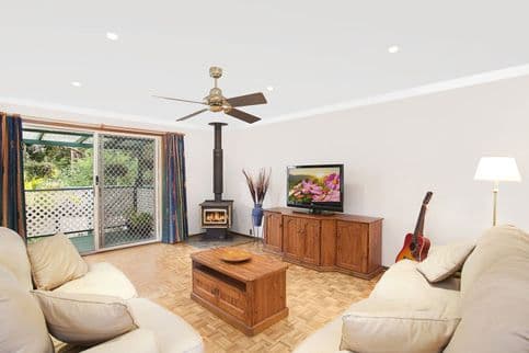 62 Allandale Road, GREEN POINT NSW 2251, Green Point - Thumbnail 3