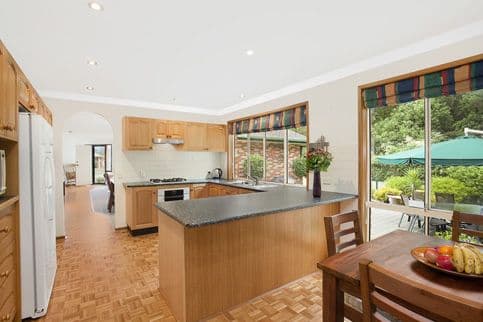62 Allandale Road, GREEN POINT NSW 2251, Green Point - Thumbnail 4