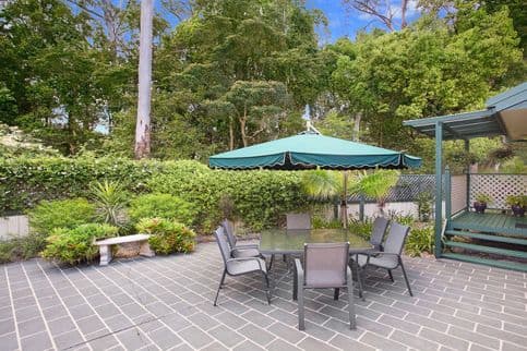 62 Allandale Road, GREEN POINT NSW 2251, Green Point - Thumbnail 5
