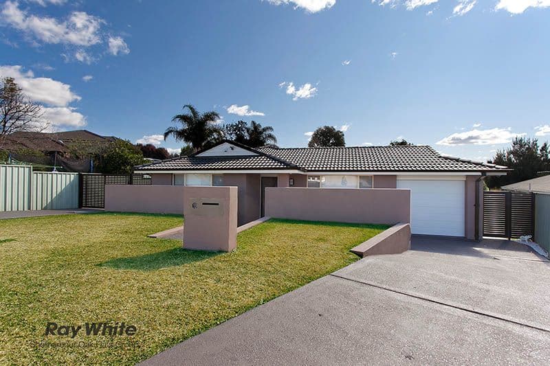 3 Cooper Place, ALBION PARK NSW 2527, Albion Park - Image 1