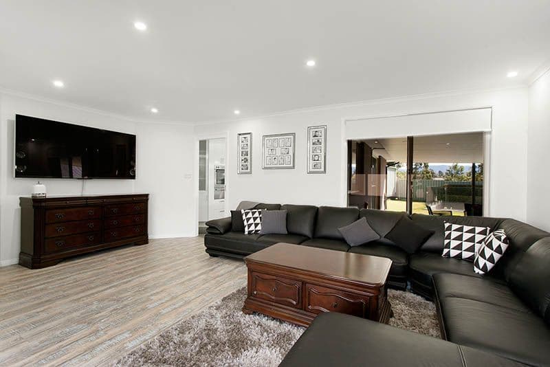 3 Cooper Place, ALBION PARK NSW 2527, Albion Park - Thumbnail 3