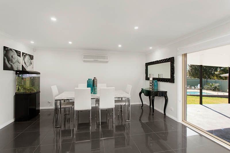 3 Cooper Place, ALBION PARK NSW 2527, Albion Park - Thumbnail 4