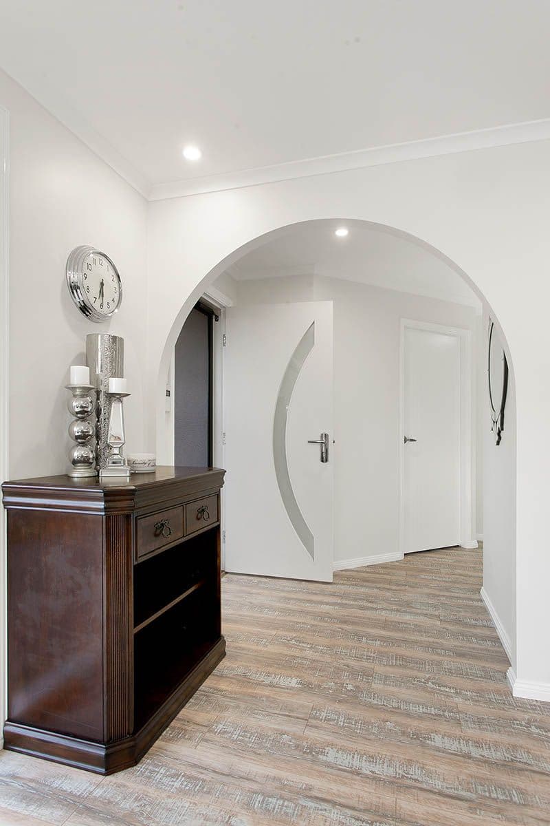 3 Cooper Place, ALBION PARK NSW 2527, Albion Park - Thumbnail 5