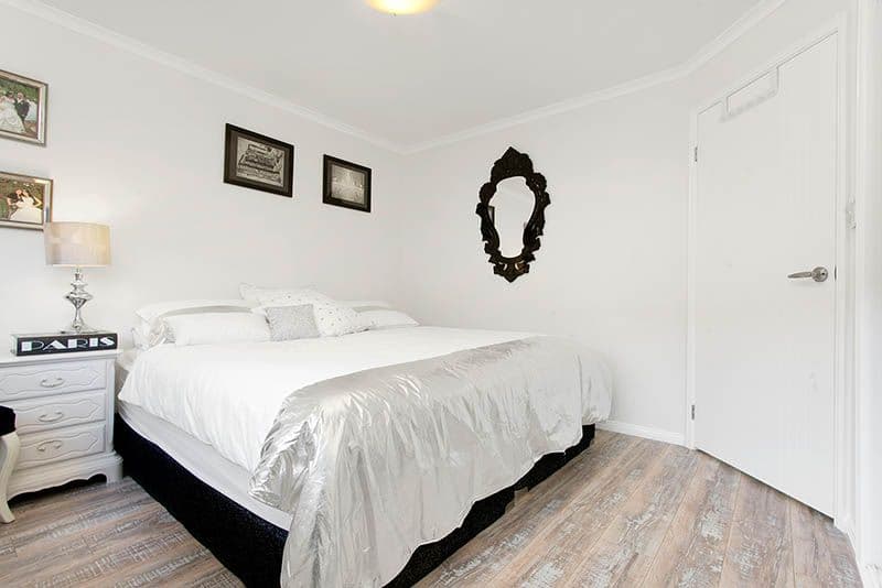 3 Cooper Place, ALBION PARK NSW 2527, Albion Park - Thumbnail 6