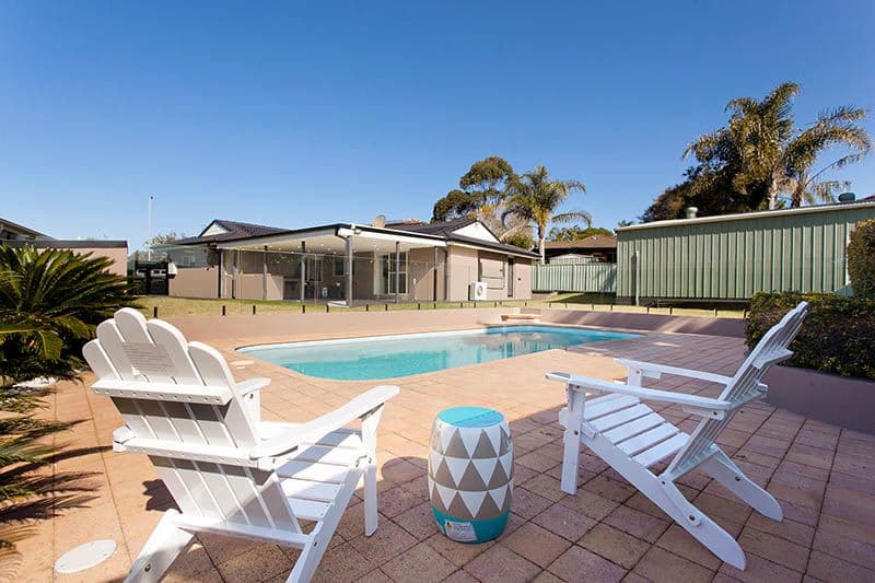 3 Cooper Place, ALBION PARK NSW 2527, Albion Park - Thumbnail 7