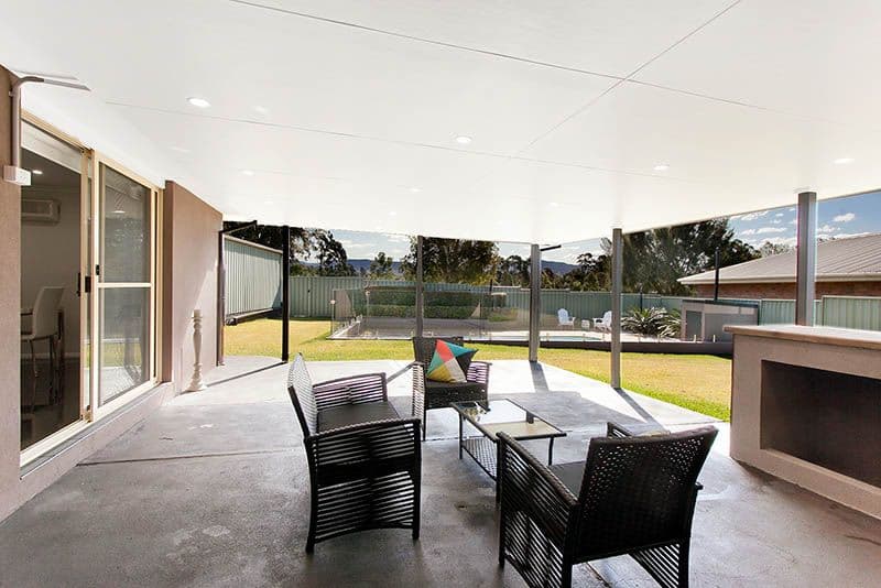 3 Cooper Place, ALBION PARK NSW 2527, Albion Park - Thumbnail 8