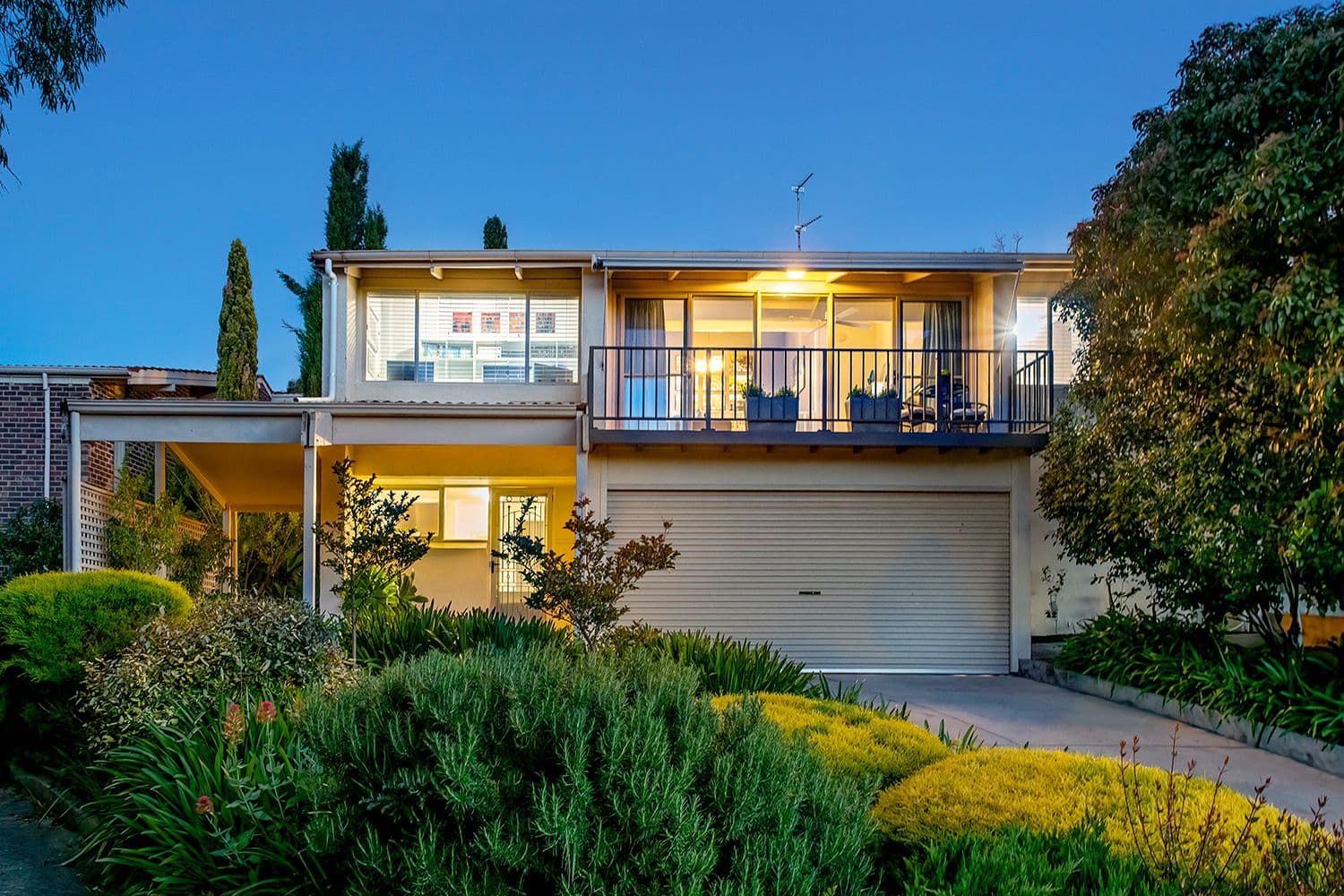 29 Wyfield Street, Wattle Park SA 5066, Wattle Park - Image 1